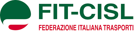 PRIVATIZZAZIONE FS Presentazione della posizione della Cisl e della Fit Cisl all’audizione presso la Commissione VIII del Senato.