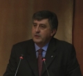 Dichiarazioni di Giovanni Luciano (Segretario Generale FIT-CISL)
