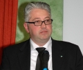 Alfonso Langella eletto Segretario Generale Aggiunto della FITCISL Campania.