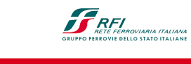 RFI - Nota unitaria su anticipazioni unilaterali, riorganizzazione manutenzione RFI