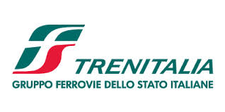 TRENITALIA - Problematiche area parcheggio ambito stazione Salerno e pulizia cabina