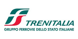 Nota unitaria DEIF 4.10/2018 Trenitalia - Attivazione procedure di raffreddamento Nota unitaria DEIF 4.10/2018 Trenitalia - Attivazione procedure di raffreddamento